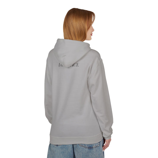 DEAD ACE Pickleball Reaper Hoodie