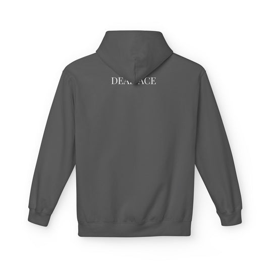 DEAD ACE Pickleball Reaper Hoodie