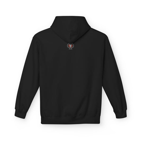 DEAD ACE Pickleball Luxe Hoodie