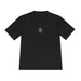 DEAD ACE Logo Tee – OG Performance Edition