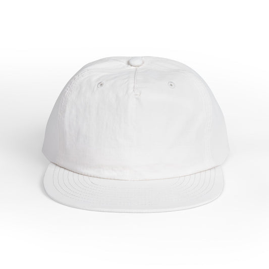 DEAD ACE Quick-Dry Shadow Cap