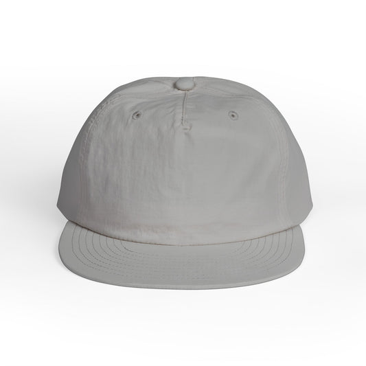 DEAD ACE Quick-Dry Shadow Cap