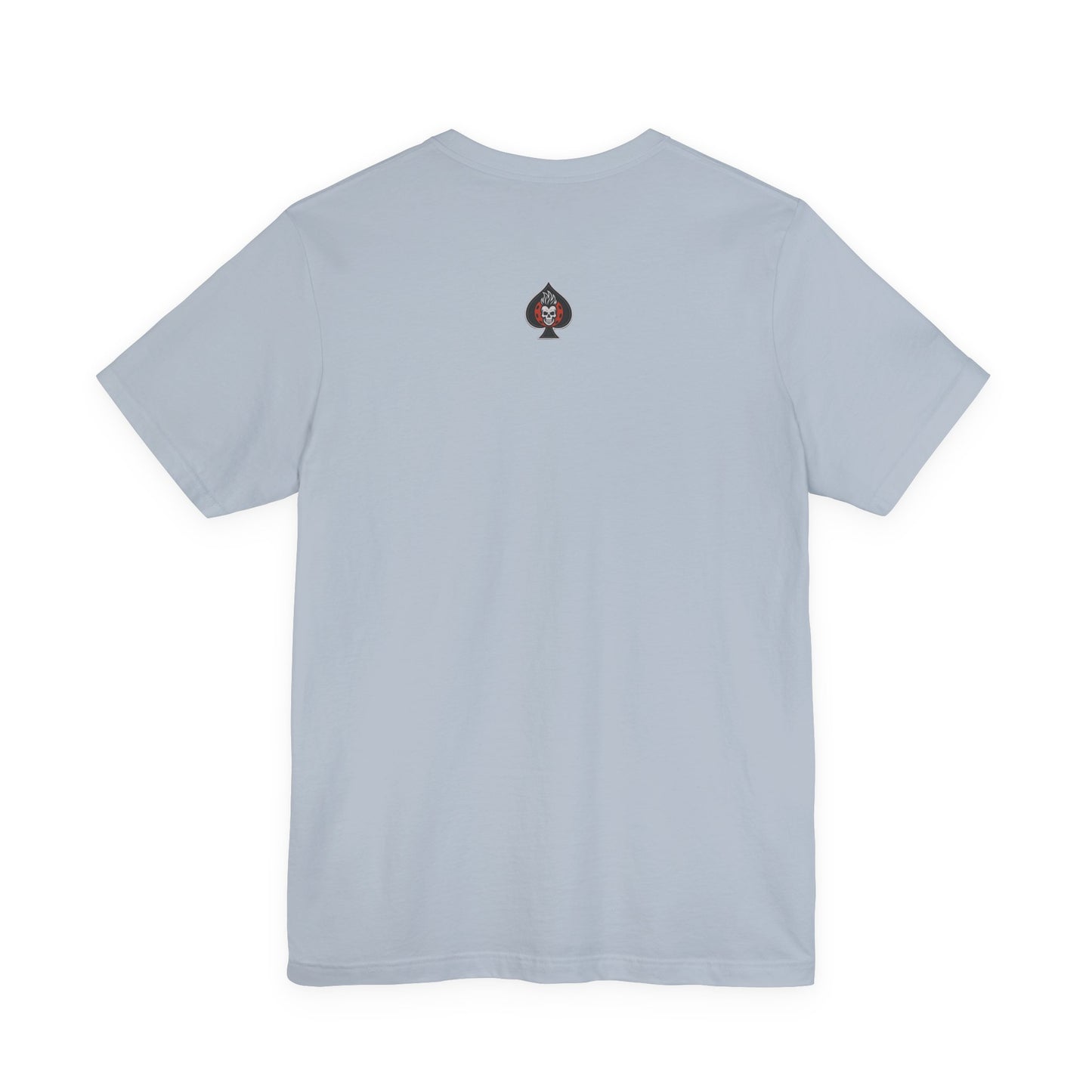 DEAD ACE Athletics Core Tee