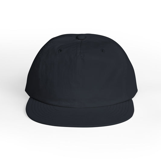 DEAD ACE Quick-Dry Shadow Cap