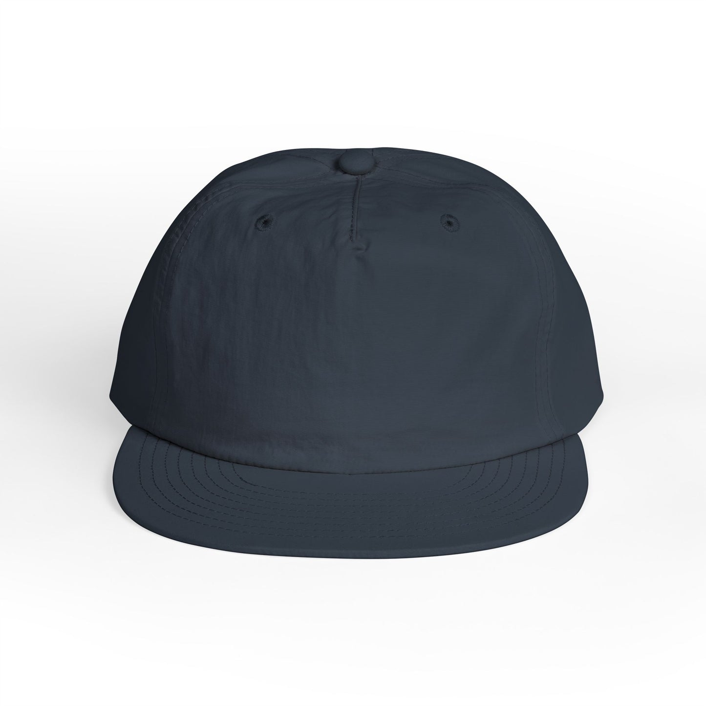 DEAD ACE Quick-Dry Shadow Cap