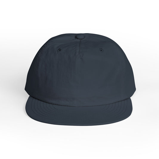 DEAD ACE Quick-Dry Shadow Cap