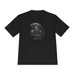 DEAD ACE “Reaper Spade” Performance Tee