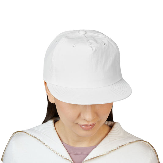 DEAD ACE Quick-Dry Shadow Cap