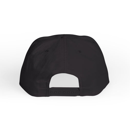DEAD ACE Quick-Dry Shadow Cap