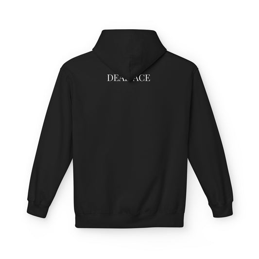 DEAD ACE Pickleball Reaper Hoodie