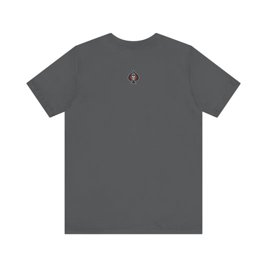 DEAD ACE Athletics Core Tee