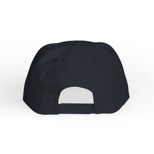 DEAD ACE Quick-Dry Shadow Cap