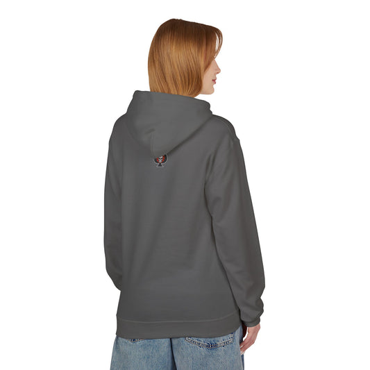 DEAD ACE Pickleball Luxe Hoodie