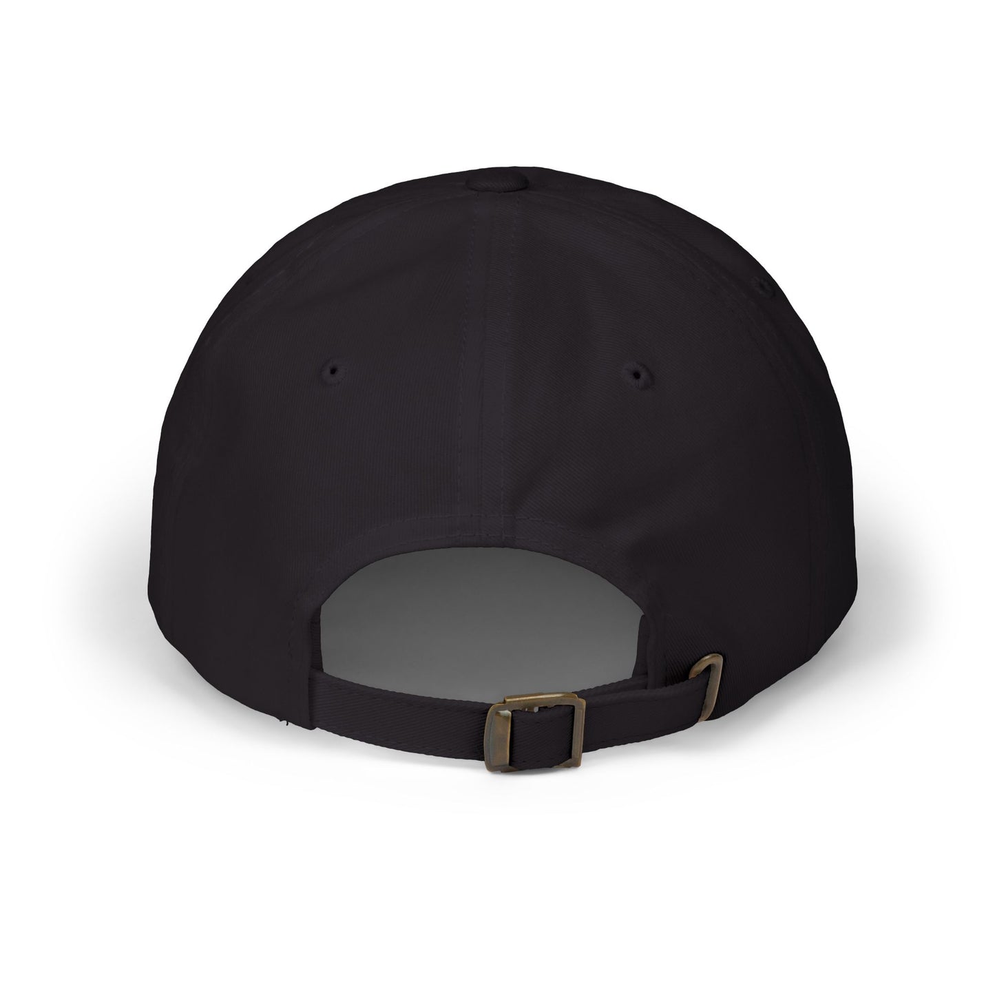 DEAD ACE Pickleball Performance Hat - Court Precision Edition