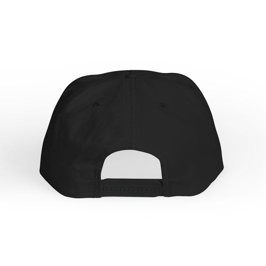 DEAD ACE Quick-Dry Shadow Cap