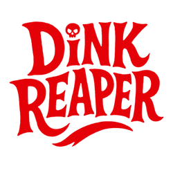 Dink Reaper